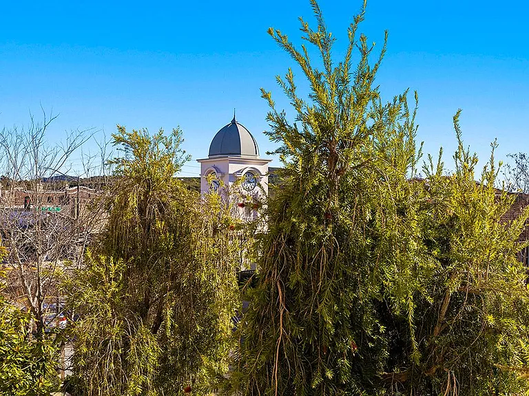 1186 Elfin Forest Rd W — Photo 13