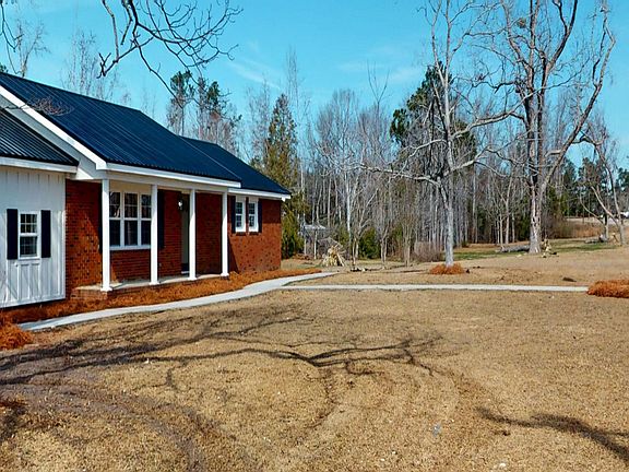 3rd image of 983 Old Wadley Rd