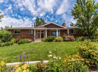 742 E 2850 N, North Ogden, UT 84414