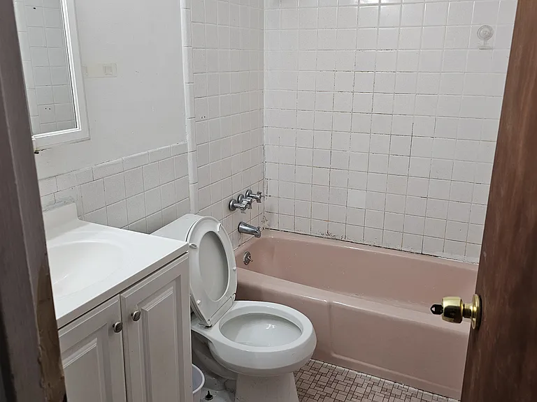 108 Sussex St #1FLBASEMENT — Photo 6