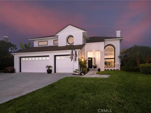 2000 Corte Cardelina, San Clemente, CA 92673