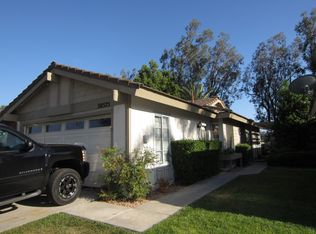 30575 Iron Bark Ct, Temecula, CA 92591