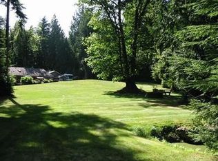 19007 111th Pl SE, Snohomish, WA 98290