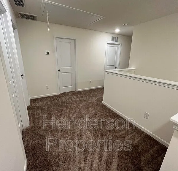 106 Quinn Rd — Photo 10