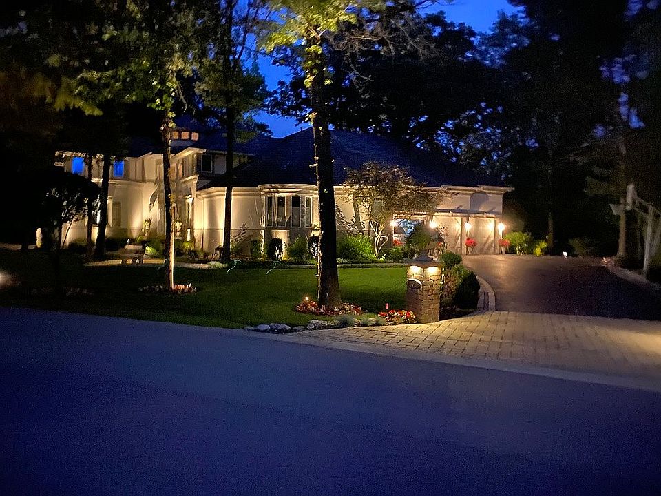 1st image of 4738 Wellington Dr