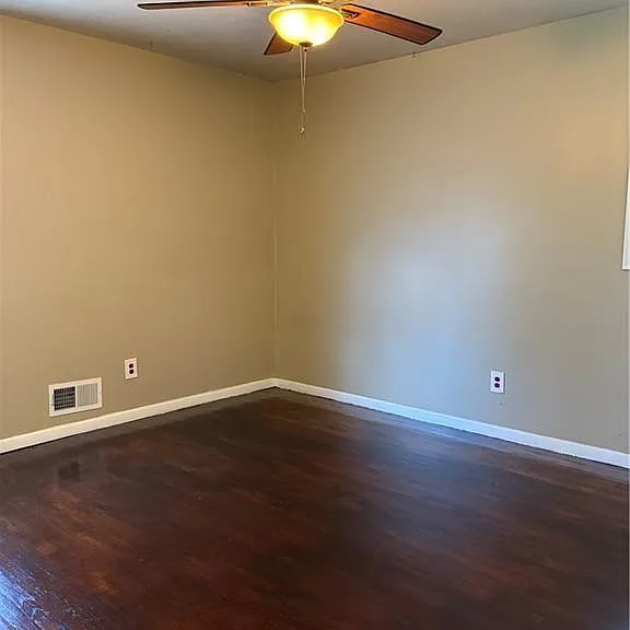 2891 Bianca Ct — Photo 12