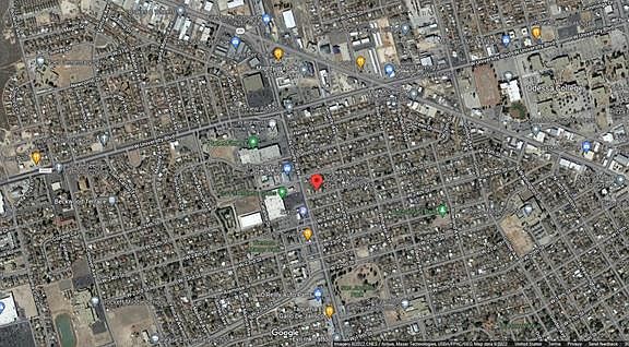 4th image of 1208 W 25th St