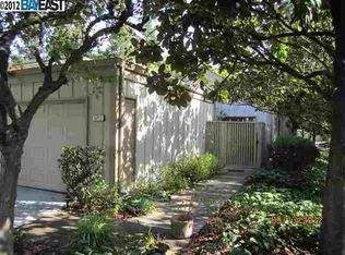 5363 Springdale Ave, Pleasanton, CA 94588