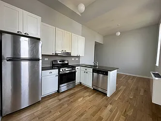 Rented by Oxford Property Group