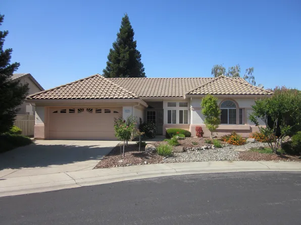 117 Siggens Ct, Roseville, CA 95747