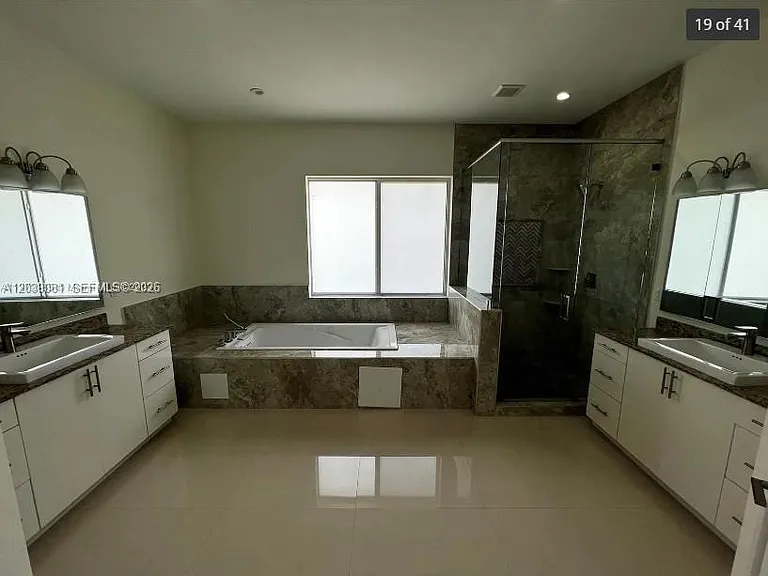 6115 Marinel Say Dr — Photo 16