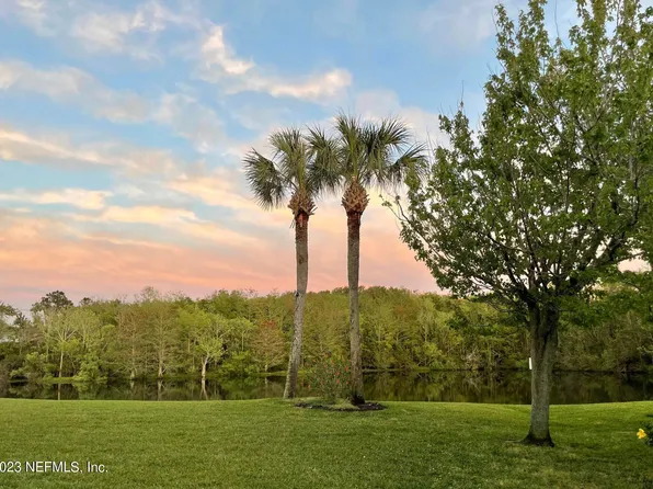 34 Ponte Vedra Colony Cir, Ponte Vedra Beach, FL 32082