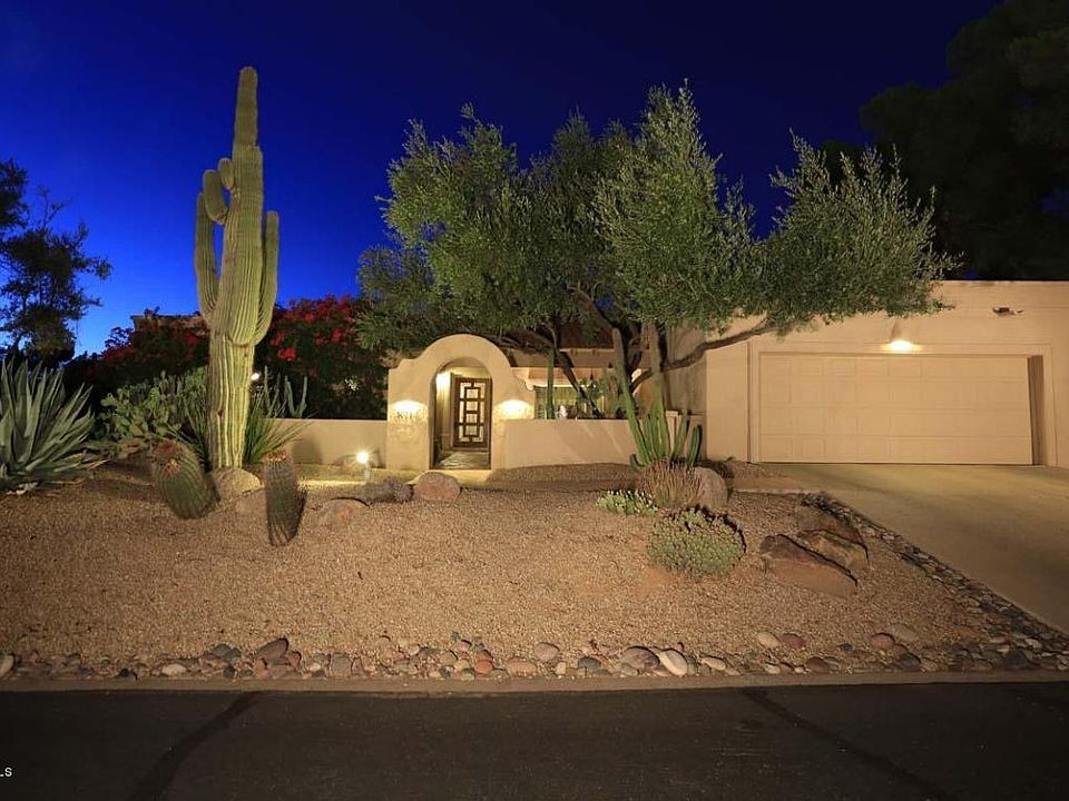 1st image of 8714 E Clubhouse Way