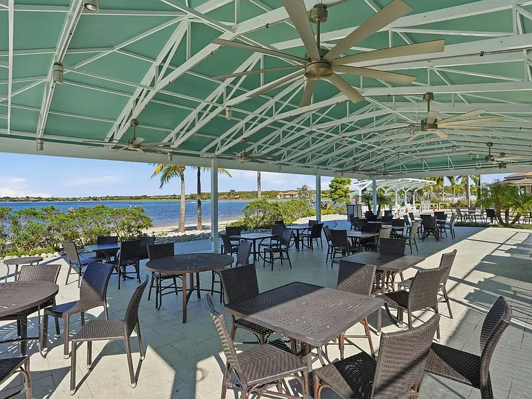 8771 Coastline Ct #1-ID1049695P — Photo 35