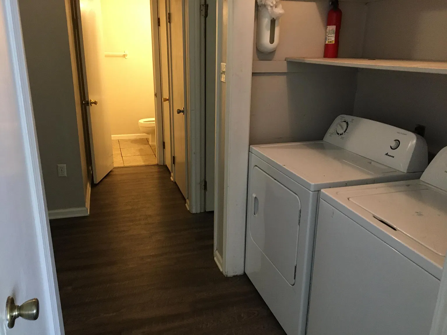 2350 Tyler St — Photo 2