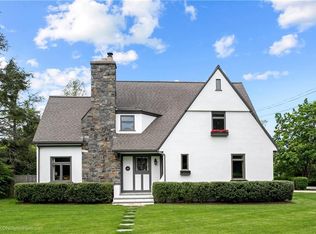 43 Rumstick Rd, Barrington, RI 02806