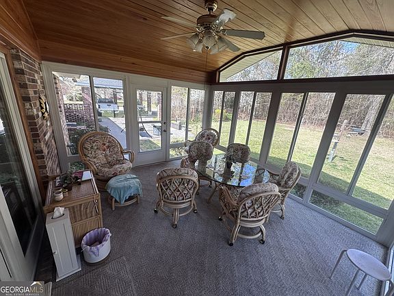 2nd image of 108 Sitton Ave