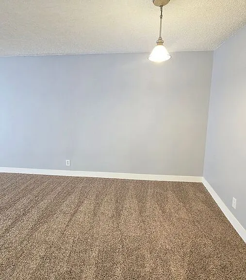 7355 E Quincy Ave #307 — Photo 9