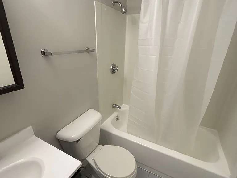 592 Cambridge St #24 — Photo 4