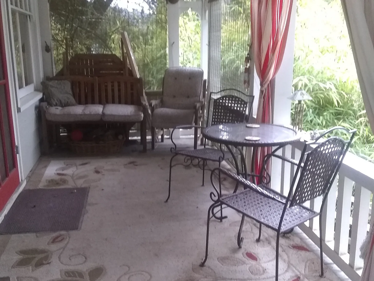 Benbow Dr, Garberville — Photo 3