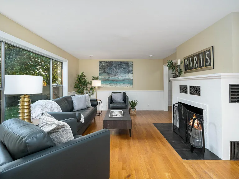 3rd Ave NW — Photo 5