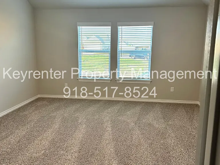 3117 Stonewall Dr — Photo 11