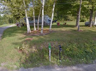 335 Whitehill Rd, East Ryegate, VT 05042