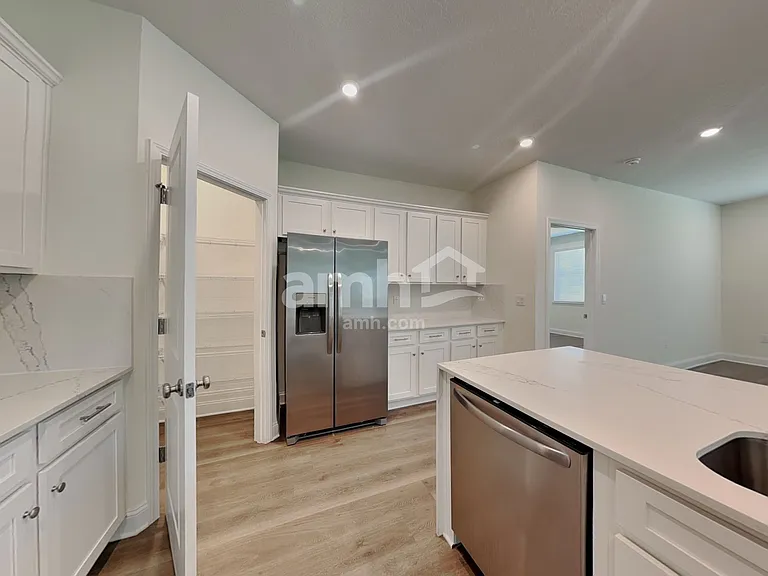 12653 Percy Forest Ln — Photo 4