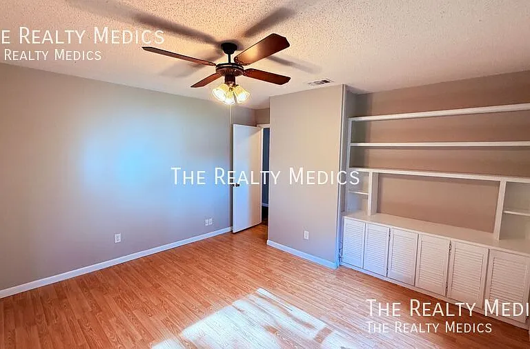 481 Timberwood Trl — Photo 22