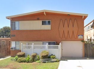 1137, Long Beach, CA 90804