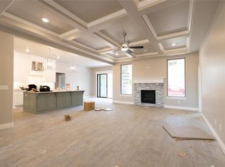 5148 Braavos Way, Edmond, OK 73007