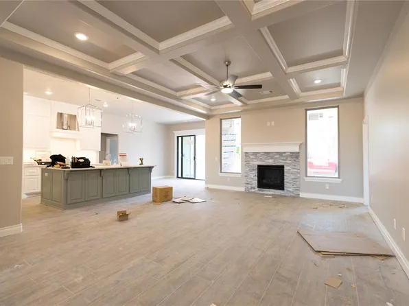 5148 Braavos Way, Edmond, OK 73007