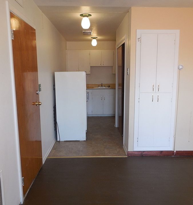 224 4th Ave Havre MT Zillow