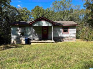 3514 Queenstown Rd, Trussville, AL 35173