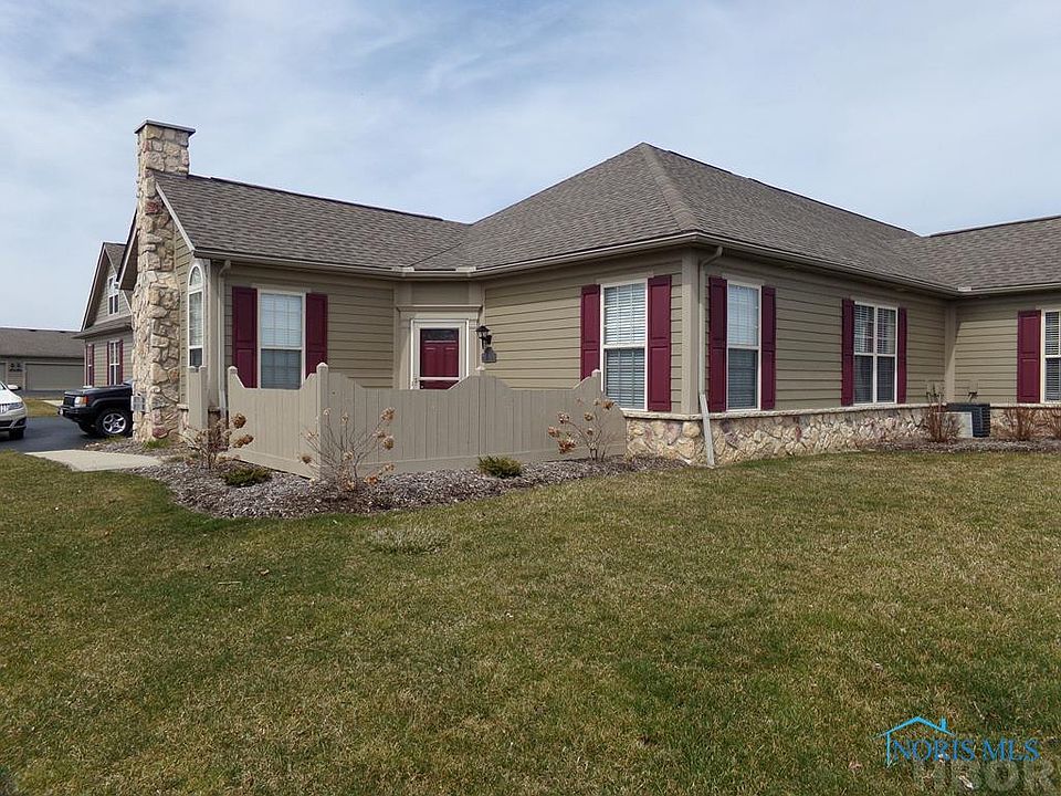 1st image of 7717 W Watermark Dr