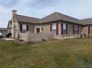 7717 W Watermark Dr, Findlay, OH 45840