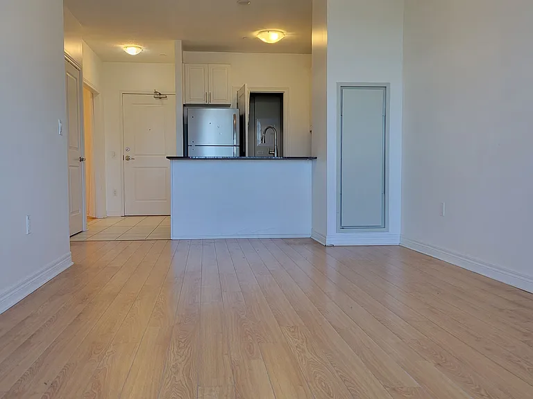 7768 Kennedy Rd #602 — Photo 1