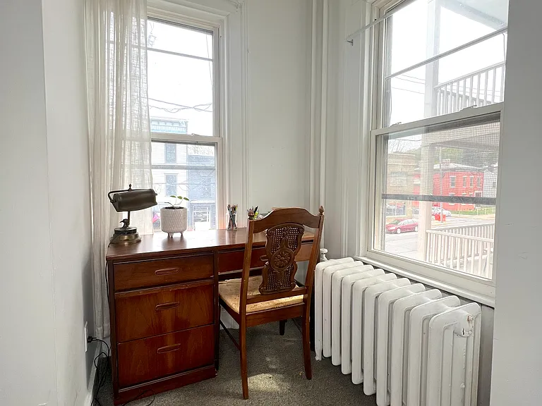741 Warren St #1 — Photo 6