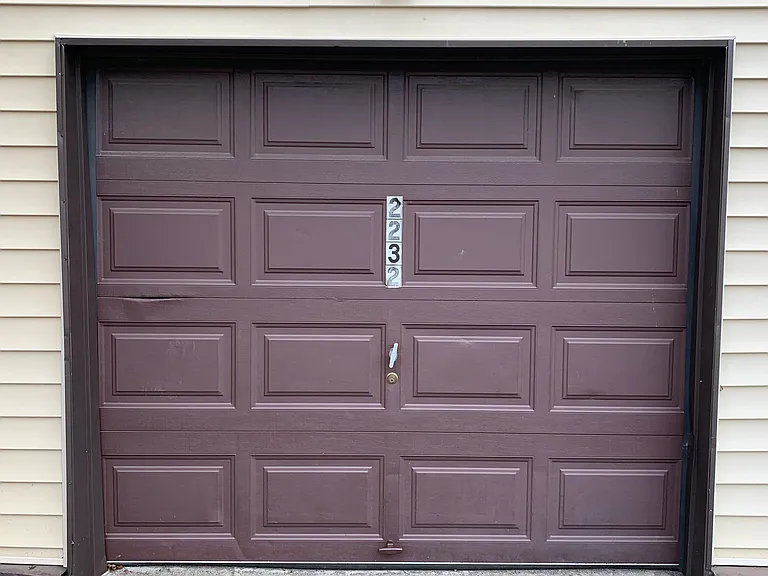 2232 Lincoln Ave — Photo 10