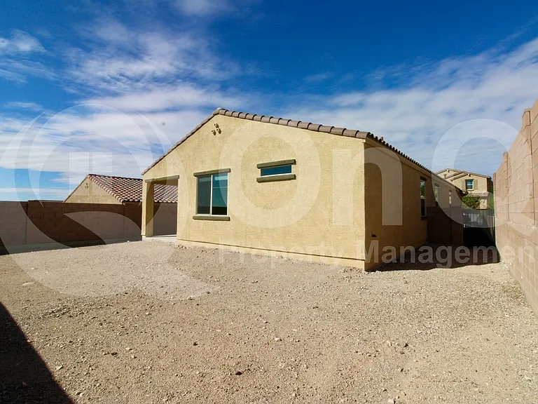 14040 E Red Pine Pl — Photo 27
