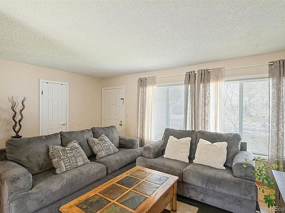 4th image of 3906 S Nucla St