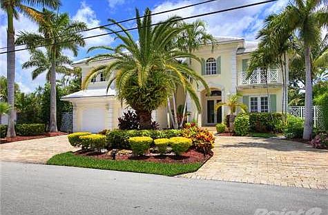 2nd image of 2313 Sea Island Dr