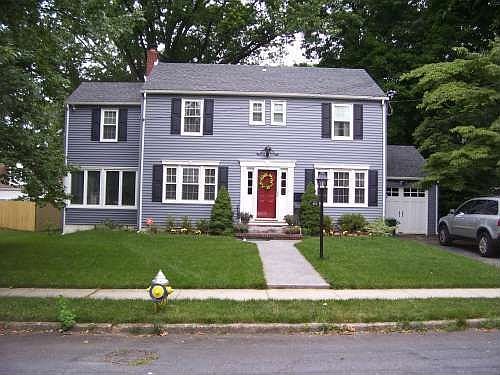 2nd image of 310 Westminster Ave