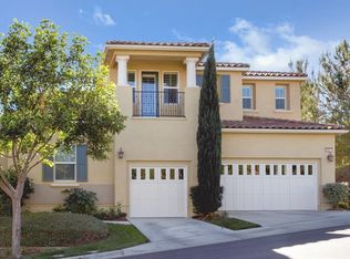 8681 Cuyamaca St, Corona, CA 92883