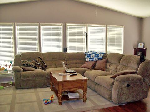 2nd image of 20843 Waalew Rd Space C143
