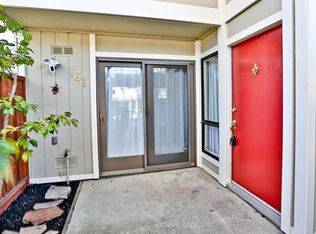 161 Midland Way, Danville, CA 94526