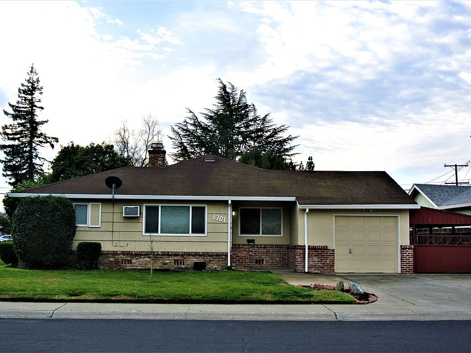 1st image of 1301 Norfolk Ave