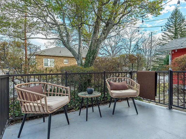 829 Montreat Rd — Photo 38