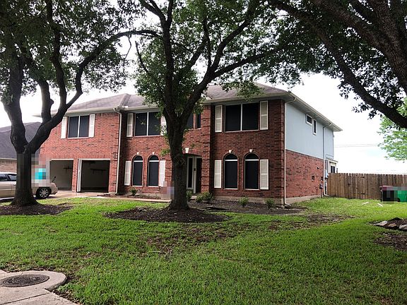 2nd image of 4510 W Thunderwood Cir