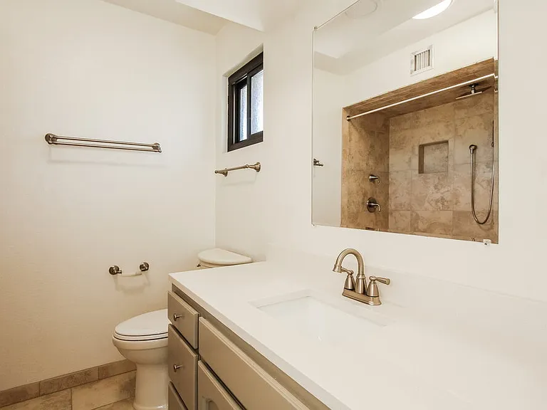 17403 E San Marcus Dr — Photo 10